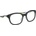 Oakley Neoture OX8204D 820402 54