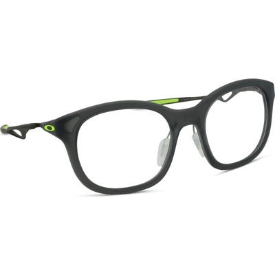 Oakley Neoture OX8204D 820402 54