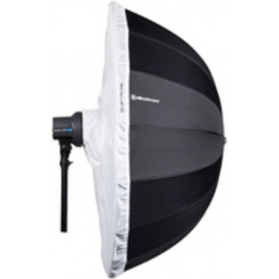Elinchrom 26761 softbox 105 cm