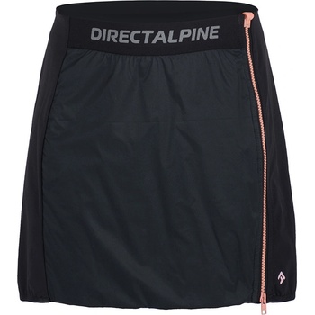 Direct Alpine Skirt Alpha Lady Размер: S /