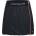 Direct Alpine Skirt Alpha Lady Размер: L /