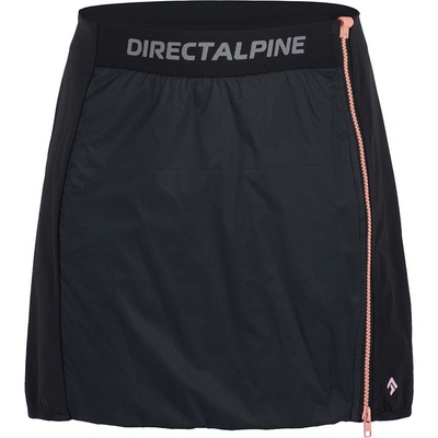 Direct Alpine Skirt Alpha Lady Размер: L /
