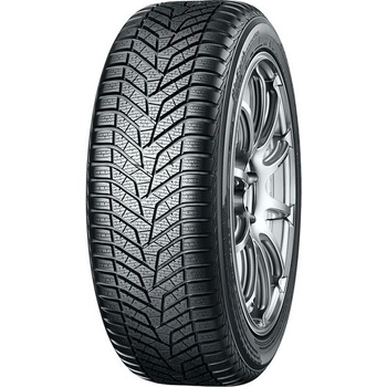 Yokohama BluEarth Winter V905 225/70 R16 107H