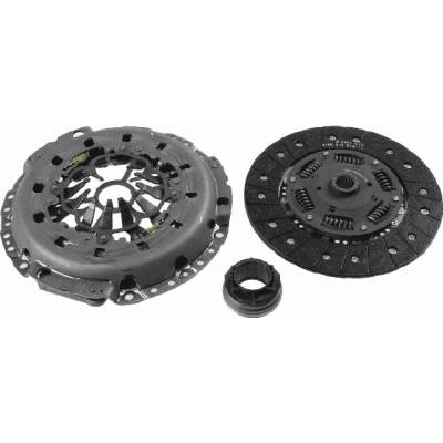 Spojková sada SACHS 3000 951 711