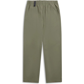 Bergans Дамски ежедневен панталон Bergans Women's Imingen Pull-On Pants Casual trousers - Green Mud (107-4366-0112)
