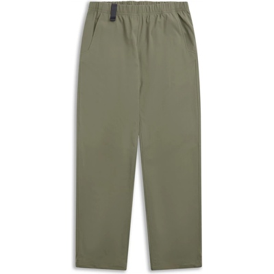 Bergans Дамски ежедневен панталон Bergans Women's Imingen Pull-On Pants Casual trousers - Green Mud (107-4366-0112)