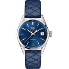 Tag Heuer WBK1312.FC8259