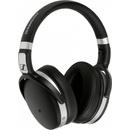 Sennheiser HD 4.50 BTNC
