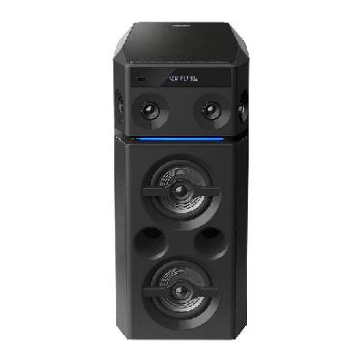 Reproduktor Panasonic SC-UA30E-K