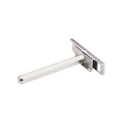 Hettich 47661 Podpěrka polic Titan