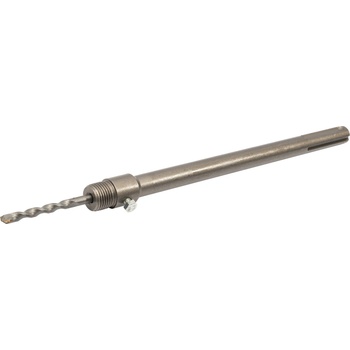 STAVTOOL P11849