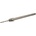 STAVTOOL P11849