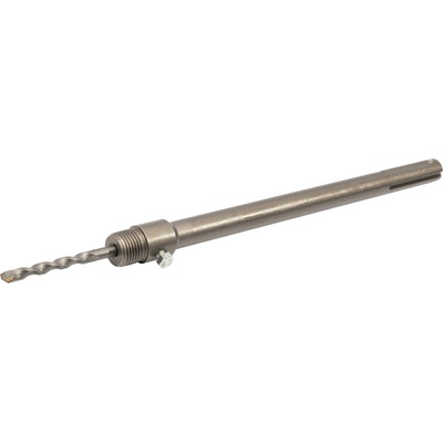 STAVTOOL P11849
