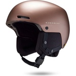 Oakley Ски каска Oakley Mod1 Pro Ski helmet - Muted Mahogany - размер XL 61-63 cm (418-0729-1614)