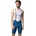 Alé PR-E Master 2.0 bibshort Lagoon