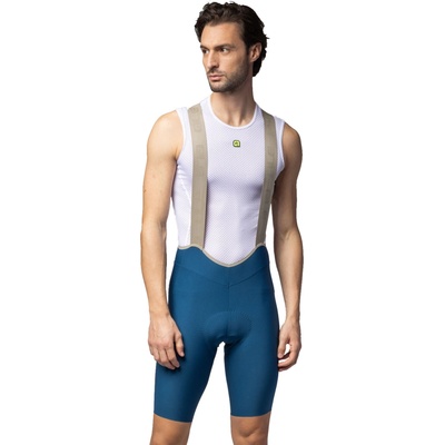 Alé PR-E Master 2.0 bibshort Lagoon