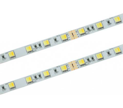 Idea 2340