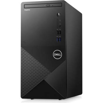 Dell Vostro 3910 N7598VDT3910EMEA01_PS
