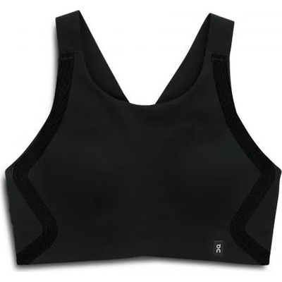 On Running Performance Black