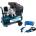 XTline XT2003SET