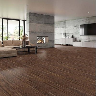 Tilo Favorito Orech luxury 10 00010 01 1,52 m²