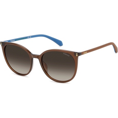 Polaroid pld4208/s/x 09q/la (pld4208/s/x 09q/la)