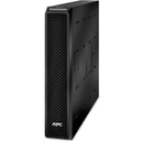 APC SRT2200XLI