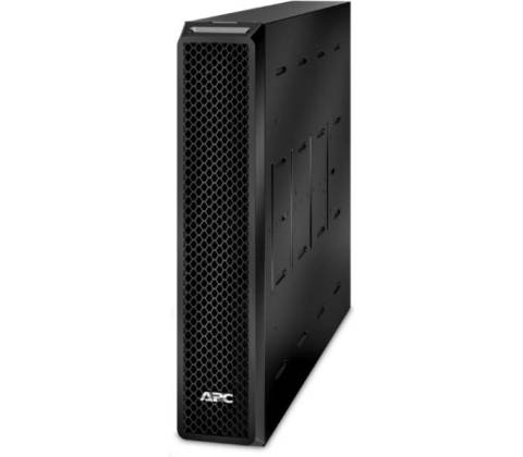 APC SRT2200XLI