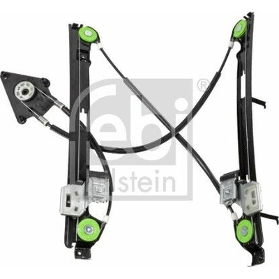 Zvedací zařízení oken FEBI BILSTEIN 180261