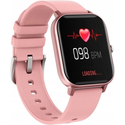 Maxcom Fit FW35 Aurum