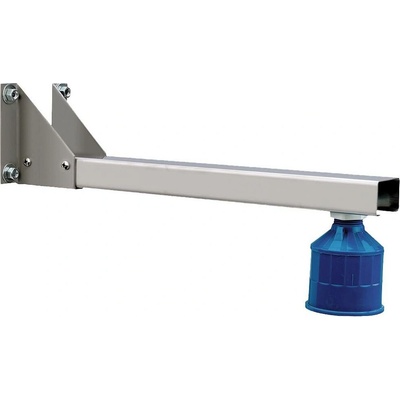 Siemens 7ML18301BL montážní sada 7ML1830-1BL 1 ks