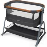 Maxi-Cosi Мини бебешка кошара Maxi-Cosi - Iora Plus, Elegance Graphite (217434) - ozone
