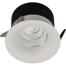 LED2 2150641D