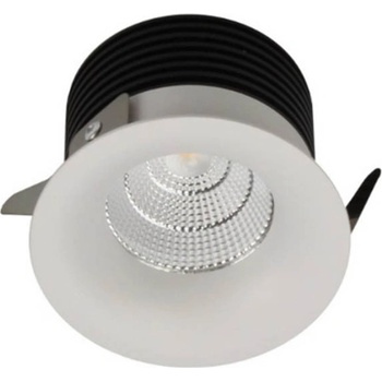 LED2 2150641D