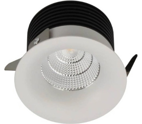 LED2 2150641D