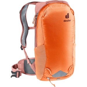 Deuter Race 8 Цвят: червен