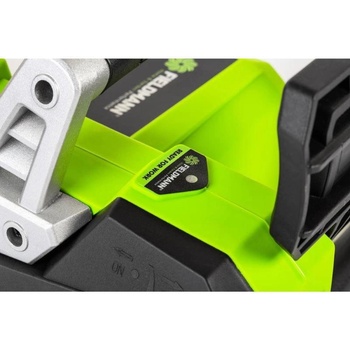 Image 1 of Fieldmann FZP 2025-E (50005311)