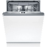 Bosch SMV4EVX09E Съдомиялни машини