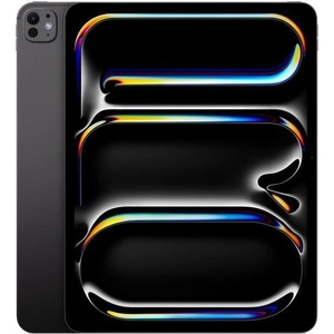 Apple iPad Pro 13 2025 1TB MDYN4 Таблет