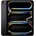 Apple iPad Pro 13 2025 1TB MDYN4