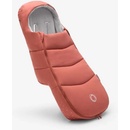 Bugaboo Sunset Red