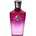 Police Potion Love EDP 30 ml