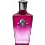 Police Potion Love EDP 30 ml Парфюми