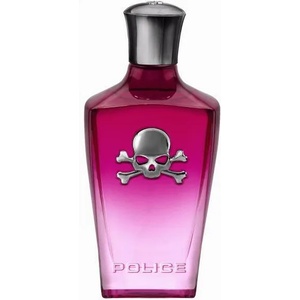 Police Potion Love EDP 30 ml Парфюми