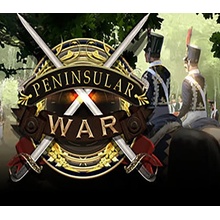 Peninsular War Battles