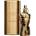 Jean Paul Gaultier Le Male Elixir Absolu Parfum Intense 200ml за Мъже