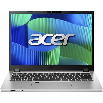 Acer TravelMate P2 NX.BD3EC.003
