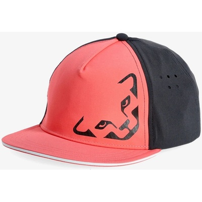 DYNAFIT TECH TRUCKER CAP