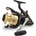 Shimano Baitrunner 12000 D