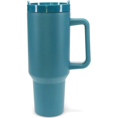 Rex London Термос петролен 1, 2 l - Rex London (30902)